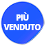 Il più acquistato