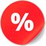 Promozione