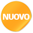 Nuovo