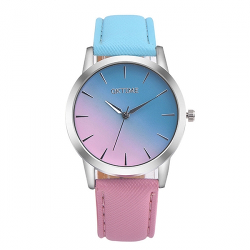 OROLOGIO DA DONNA CANDY