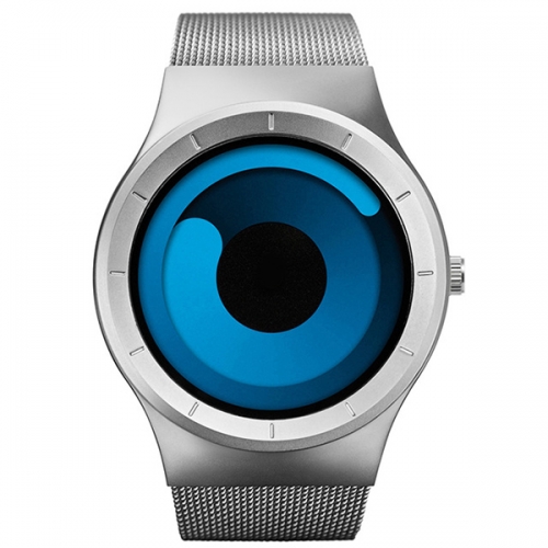 OROLOGIO UNISEX UNICO H016