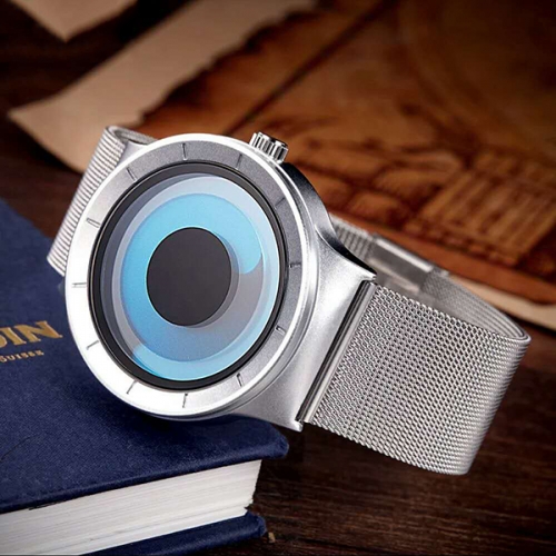 OROLOGIO UNISEX UNICO H016