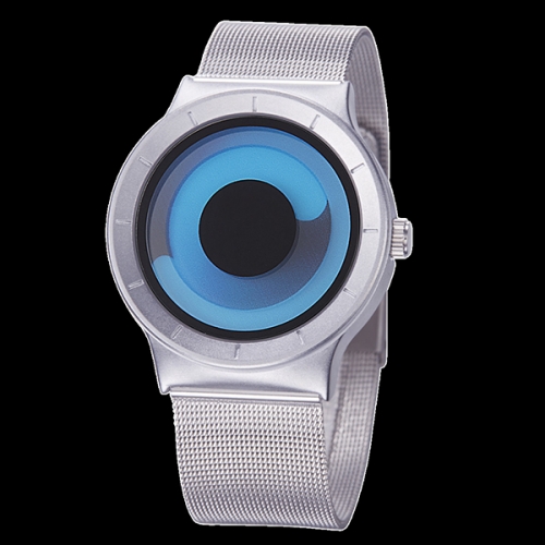 OROLOGIO UNISEX UNICO H016