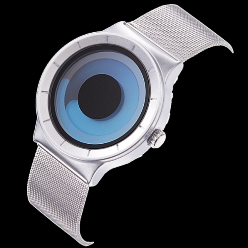 OROLOGIO UNISEX UNICO H016