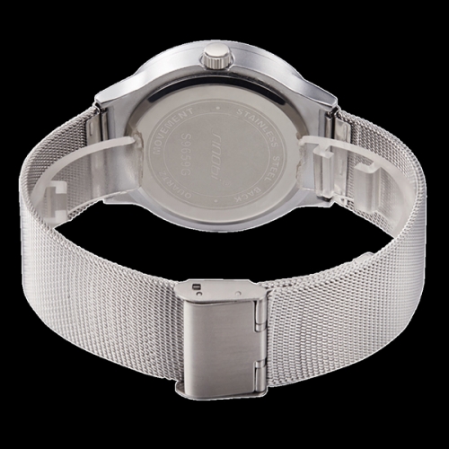 OROLOGIO UNISEX UNICO H016