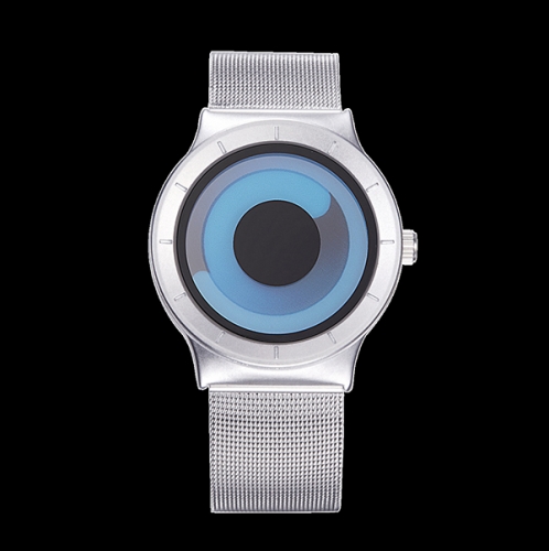 OROLOGIO UNISEX UNICO H016