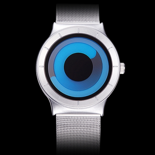 OROLOGIO UNISEX UNICO H016