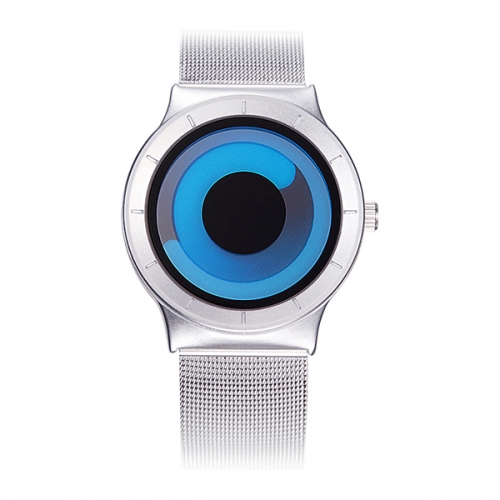 OROLOGIO UNISEX UNICO H016