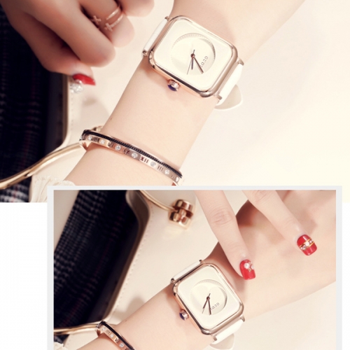 OROLOGIO DA DONNA H008