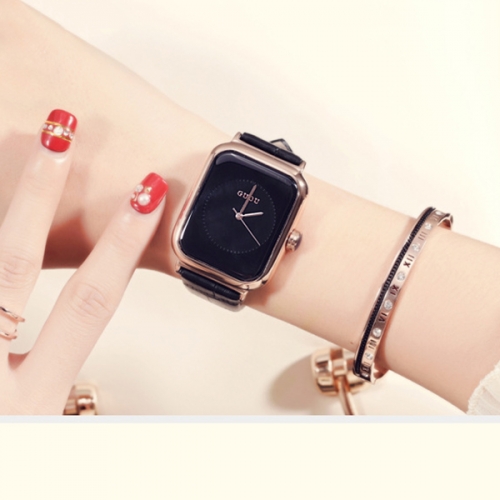 OROLOGIO DA DONNA H008