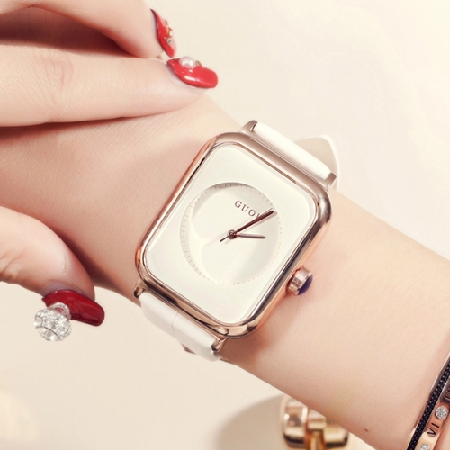 OROLOGIO DA DONNA H008