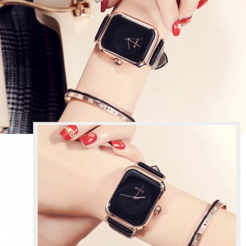 OROLOGIO DA DONNA H008