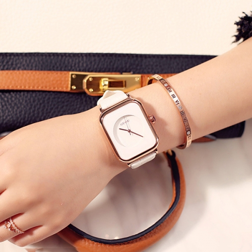 OROLOGIO DA DONNA H008