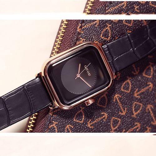 OROLOGIO DA DONNA H008