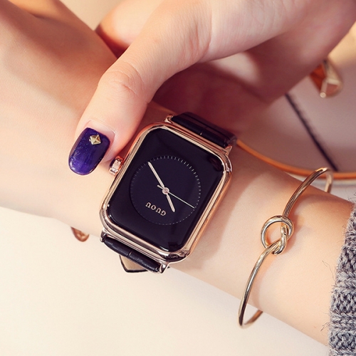 OROLOGIO DA DONNA H008