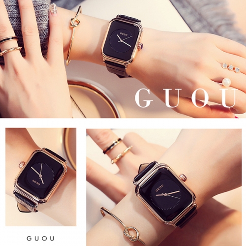 OROLOGIO DA DONNA H008