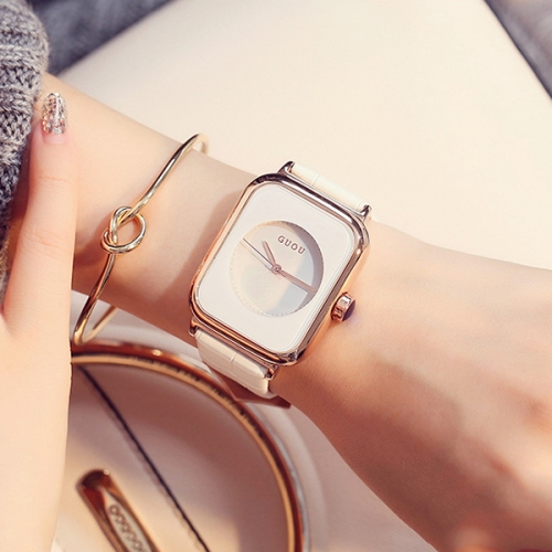 OROLOGIO DA DONNA H008