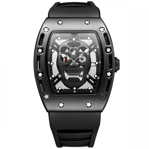 OROLOGIO DA UOMO DI LUSSO HOT10