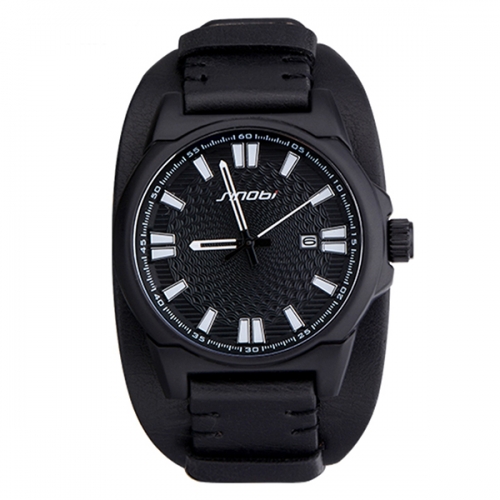 OROLOGIO DA UOMO DI LUSSO HOT3