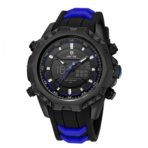 OROLOGIO DA UOMO DI LUSSO HOT12