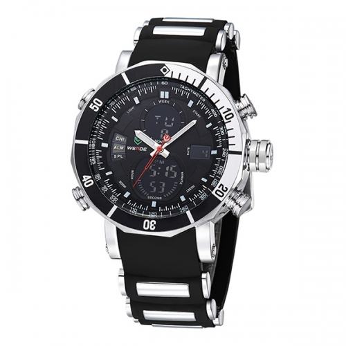 OROLOGIO DA UOMO DI LUSSO HOT13