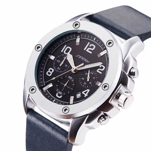 OROLOGIO DA UOMO DI LUSSO HOT17