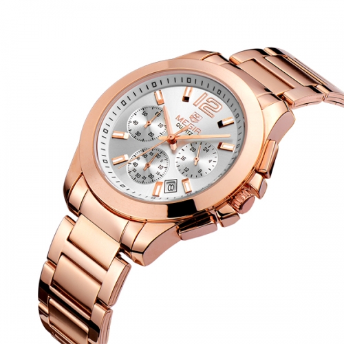 OROLOGIO DA DONNA DI LUSSOH021