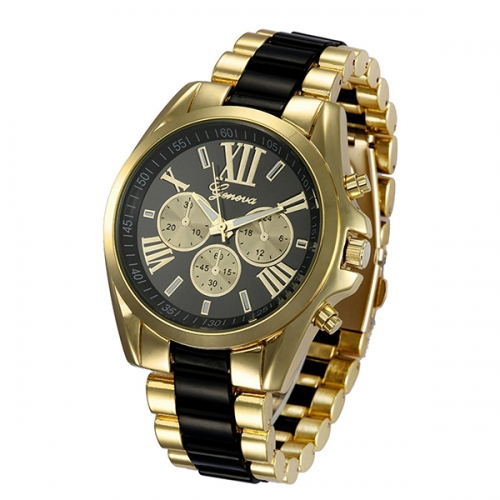 OROLOGIO DA DONNA DI LUSSO H058