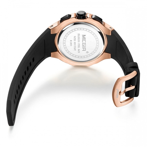OROLOGIO DA UOMO DI LUSSO HOT22