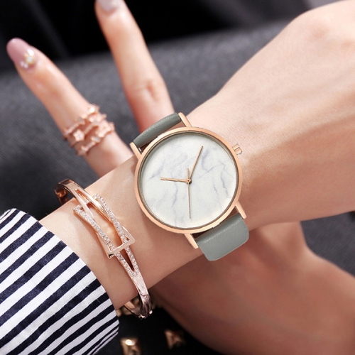 OROLOGIO DA DONNA DI LUSSO MARBLE