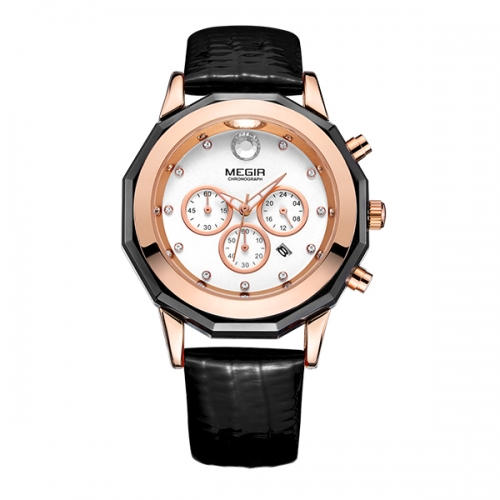OROLOGIO DA DONNA DI LUSSO H060