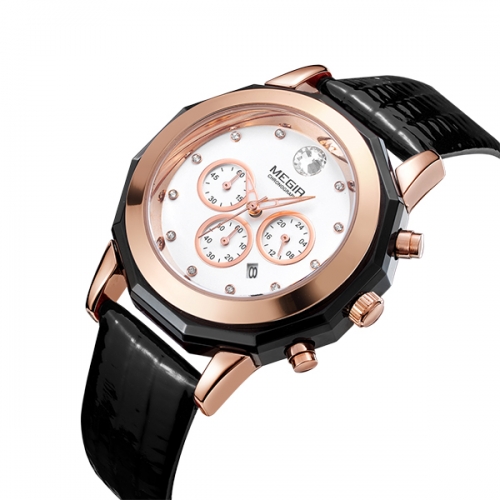 OROLOGIO DA DONNA DI LUSSO H060