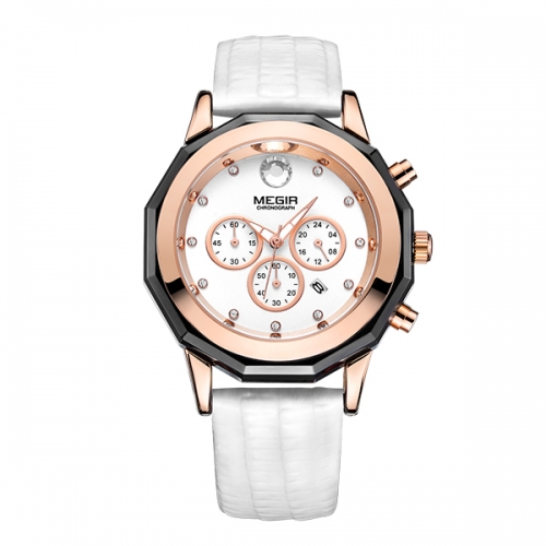 OROLOGIO DA DONNA DI LUSSO H060