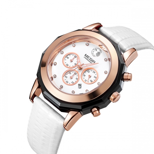 OROLOGIO DA DONNA DI LUSSO H060
