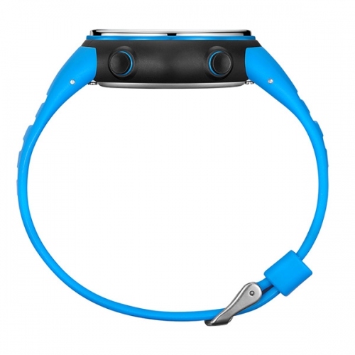 OROLOGIO SMART HOT30 