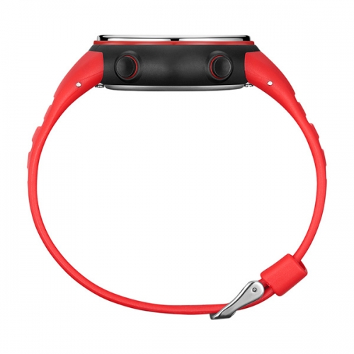 OROLOGIO SMART HOT30 