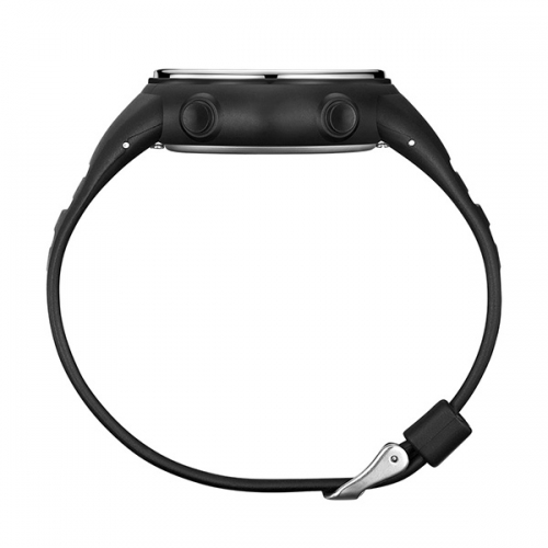 OROLOGIO SMART HOT30 