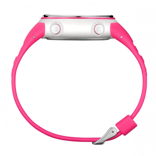 OROLOGIO SMART HOT30 