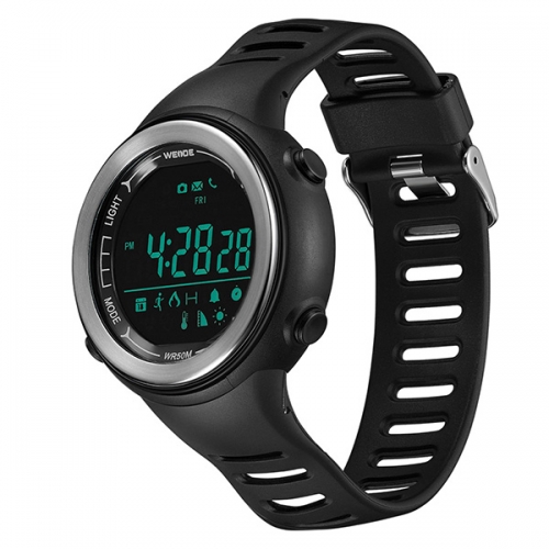 OROLOGIO SMART HOT30 