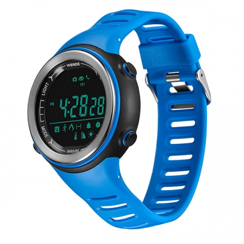 OROLOGIO SMART HOT30 