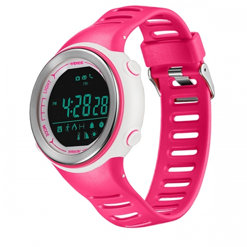 OROLOGIO SMART HOT30 