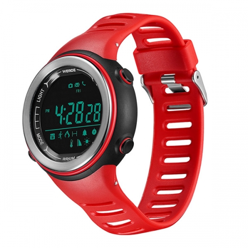 OROLOGIO SMART HOT30 