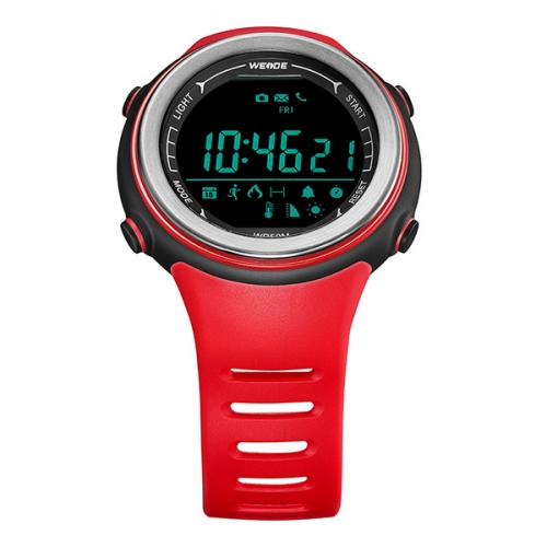 OROLOGIO SMART HOT30 