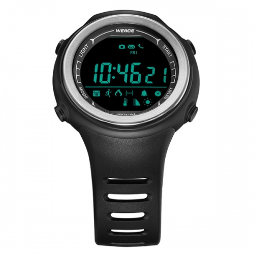 OROLOGIO SMART HOT30 