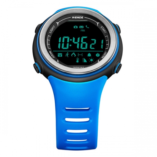 OROLOGIO SMART HOT30 