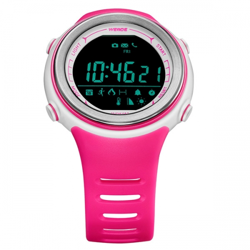OROLOGIO SMART HOT30 