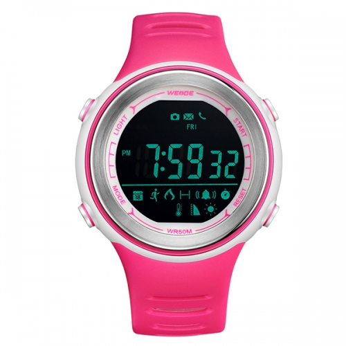 OROLOGIO SMART HOT30 