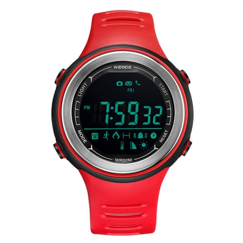 OROLOGIO SMART HOT30 