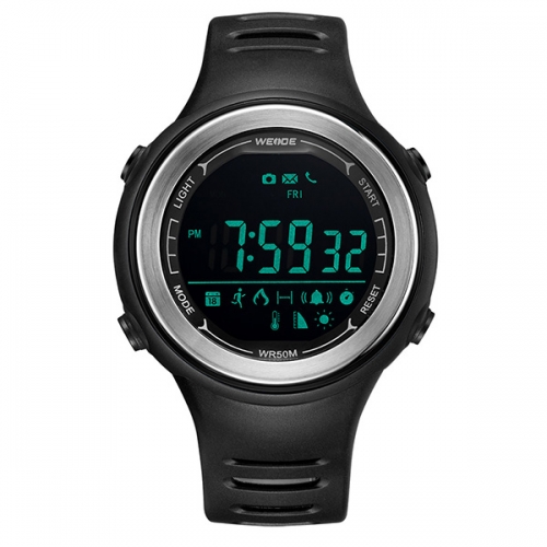 OROLOGIO SMART HOT30 