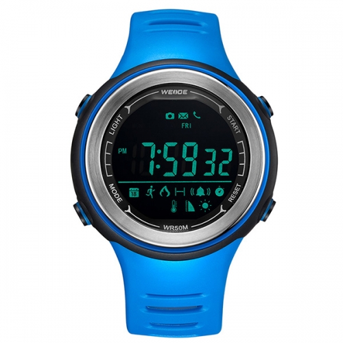 OROLOGIO SMART HOT30 